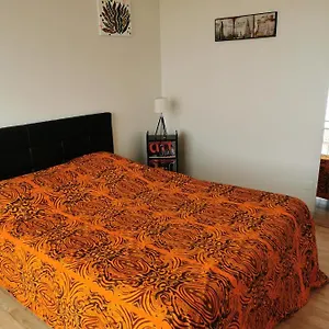 https://chambre-au-calme.midi-pyreneeshotels.com