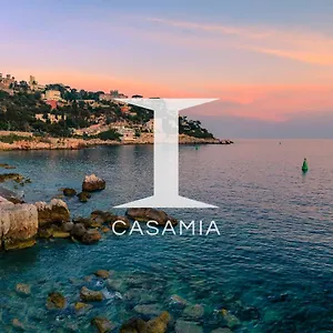 Appartement Seaside By Icasamia It, Nice