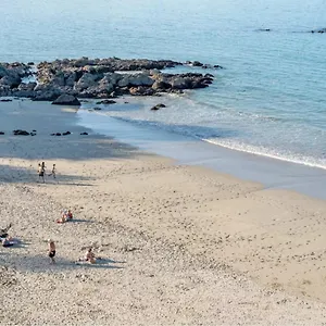 https://residence-route-de-la-corniche-vue-mer.inbrittany.com