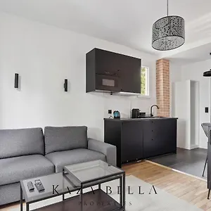 https://4-kazabella-modern-renovated-bright-apartment.fr-paris.fr