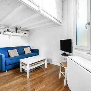 https://appartement-cosy-paris-centre.fr-paris.fr
