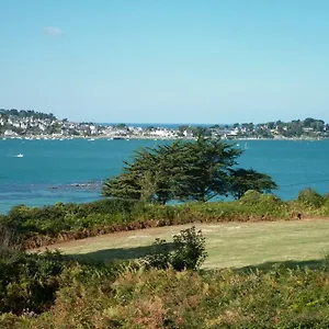 https://residence-de-la-corniche-vue-sur-mer.inbrittany.com