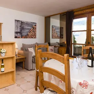 https://ski-apartment-le-chamois.hotels-rhonealpes.com